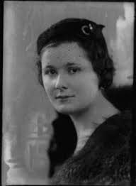 Lady Frances Jane Hanmer (née Cole)