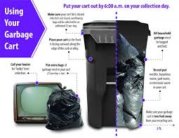 Check spelling or type a new query. Garbage Service And Carts Saint Paul Minnesota