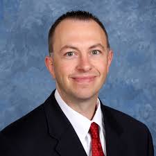 Workers' Compensation