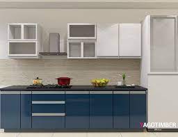 Kitchen Ideas In India House Design Kitchen Kitchen Interior Design Decor Interior Design Kitchen