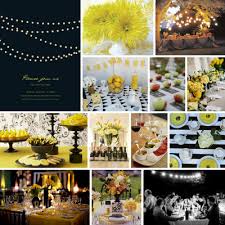 Such a fun party theme! Pin By Terra Lea On New York New York Theme Party American Themed Party New York Theme