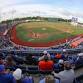 Florida Baseball vs. Georgia