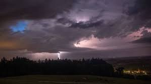 Suggest as a translation of unwetter. Ycxwiffs4dgoxm