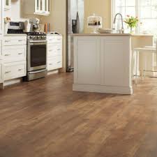 Trafficmaster Pacific Pine Resilient Vinyl Plank Flooring 4 In X 4 In Take Home Sample 1006411 Vinyl Plank Flooring Luxury Vinyl Plank Flooring Vinyl Plank