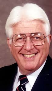 Thomas Mayton Obituary