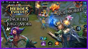 Claim your free 50gb now! Venta Juegos Como Lol Para Pc En Stock