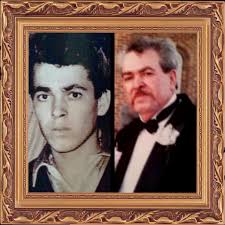 SEBASTIAN VILLANUEVA