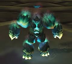 Timewalking raids work differently than other raid difficulties. Timewalking Raid Guide The Black Temple Guides Wowhead