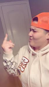 When you’re done being nice and start matching peoples energies they throw  at you. #FYP #MatchTheirEnergy #nobadvibezone🙅😋 #staytuned