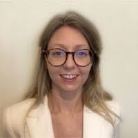 Madeleine Goodwin's Instagram, Twitter & Facebook