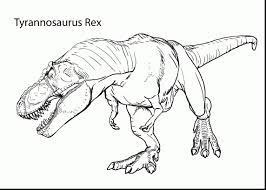 Keep your kids busy doing something fun and creative by printing out free coloring pages. Tyrannosaurus Rex Coloring Beautiful Tyrannosaurus Rex Coloring Dinosaur Coloring Animal Drawings Dinosaur Coloring Pages