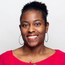 TRANSPARENCY: Claiming Victory in Life and in Nursing