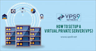 Pin On Vps9 Blog