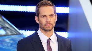 Kurz vor der trauerfeier hatte ein skandal für aufregung gesorgt. Paul Walker Leiche Kaum Zu Identifizieren