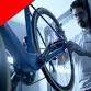 MAHLE SMART TRAINING - Vevey (en français) event image