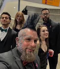 BMI TATTOO (@bmi_tattoo) · Instagram 照片和视频