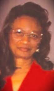 Search Barbara Anthony Obituaries and Funeral Services