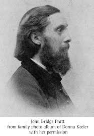 Pin On Alcott Family