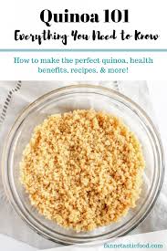 Check spelling or type a new query. 12 Quinoa Health Benefits Ideas Quinoa Health Benefits Quinoa Quinoa Benefits