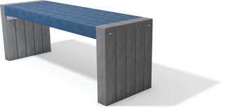 Die kunststoffbänke und kunststofftische aus recyclinglkunststoff sind witterungsbeständig und können. Kunststoffbanke Kunststofftische Recyclingbanke Recyclingtische Recpro Recyclingprodukte Gmbh Co Kg
