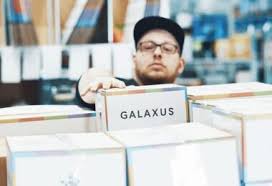 Der handelskonzern migros ist mit 70% an der digitec galaxus ag beteiligt. Tech Jobs In Deutschland Das Sind Die 10 Begehrtesten Berufe