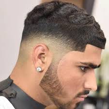 This can be a very wrong though. White Hispanic Asian People With Waves Get Straight Hair Waves Straight Hair Waves Waves Hairstyle Men Haircuts For Men