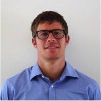 80+ "Ermold" profiles