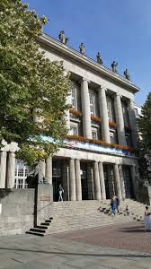 Check spelling or type a new query. Rathaus Barmen Wuppertal Tripadvisor