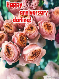 We did not find results for: Cute Wedding Anniversary Wishes For Husband With Images
