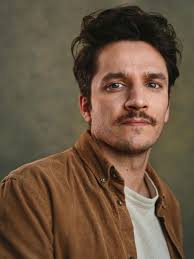 Jonathan Cobb (@jon_cobb_) • Threads, Say more