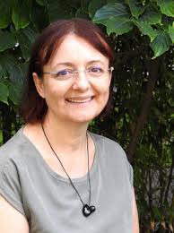 Kinesiologie Silvia Hofer