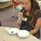 2026 Massachusetts Energy Education Workshop for...