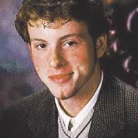 Obituaries July 26th, 2023