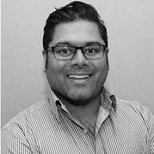 Late-onset neurodevelopmental disorders