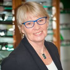 Meet The Roger Pope Dulwich Team