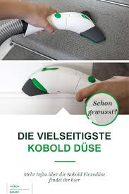 Die Staubsaugerduse Fur Flachen Und Textilien Der Flachenaufsatz Reinigt Schnell Grosse Flachen Wie Regalboden Ohne Au Staubsauger Textilien Treppen Teppiche