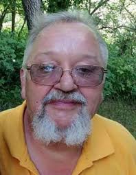 Virgil Dufault Obituary February 22, 2020