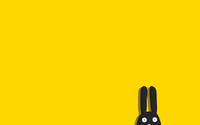 Maybe you would like to learn more about one of these? Cute Wallpaper Hd Simple Novocom Top