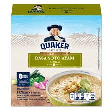 Nov 09, 2018 · easy banana bread recipe. Rekomendasi 15 Varian Dan Merek Oatmeal Yang Cocok Untuk Diet Bukareview