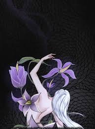 Deadly Nightshade🔞 - CHAPTER 2