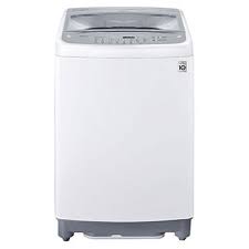 Maybe you would like to learn more about one of these? Washing Machines Integrated Steam Washers Lg Levant