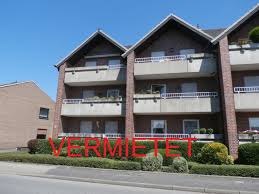 Mietwohnungen brüggen von privat & makler. Sehr Schone Grosse Helle 3 Zimmer Wohnung Im Zentrum Von Bruggen Immobilien Hausverwaltung Gisela Bertulot