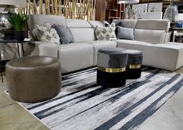 Maybe you would like to learn more about one of these? Gamble Home Redefines The Furniture Shopping Experience Invests In Community And Rugs News Rug News