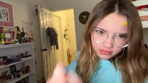 Q&A FROM QUESTIONS FROM YOU GUYS!!!