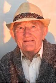 Condolence Book for Dr. Liam Hanniffy MB DPM FRCPsych (Portlaoise, Laois)