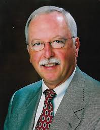 Obituary information for Robbie Dewey Smith