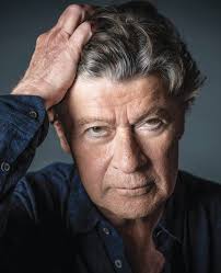 Once Were Brothers' Recalls The Band's Glory Days