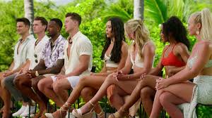 Everything We Know About a Temptation Island Season 1 Reunion