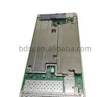 Huawei Ubbpd4 Wd2dubbpd400 Ubbpd1 Ubbpd2 Ubbpd3 Ubbpd4 Ubbpd5 Ubbpd6 Ubbpc  03021HPL for Huawei Bbu3900 Bbu3910 Ubbpg5e Niversal Baseband Processing ...