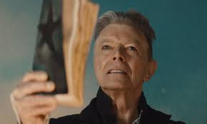 On my radar: Daphne Guinness's cultural highlights